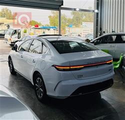 بي واي دي ديستروير 05